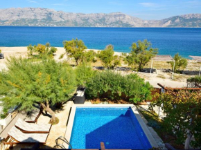 Holiday Home Sofija by Interhome